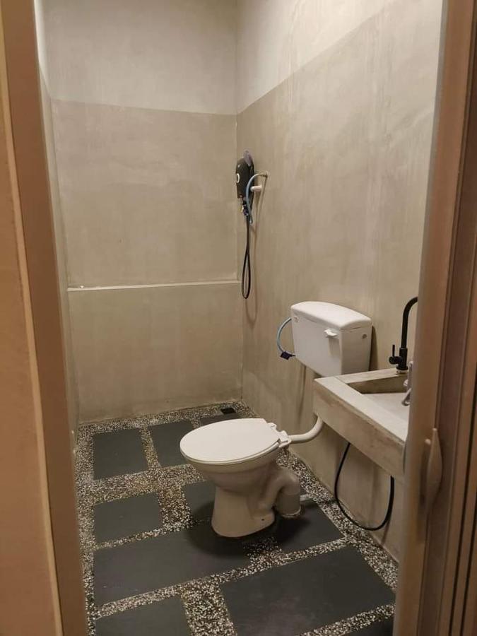 Euc Room Stay Tuaran エクステリア 写真