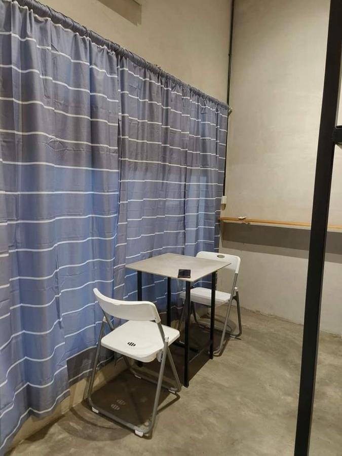 Euc Room Stay Tuaran エクステリア 写真