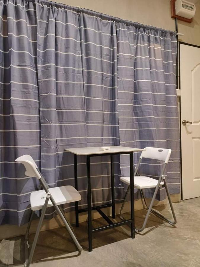 Euc Room Stay Tuaran エクステリア 写真