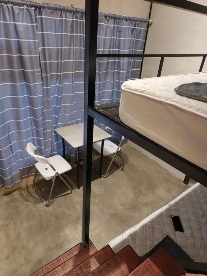 Euc Room Stay Tuaran エクステリア 写真